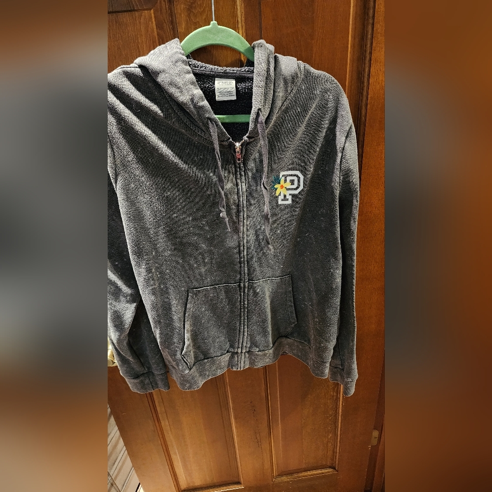 VS PINK Hoodie
